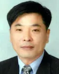 대학교수인 조영국의 대표 이미지