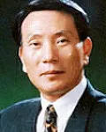 (전직)광역의회의원, (전직)새마을금고인, (전직)정당인인 이덕규의 대표 이미지