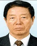 (전직)언론인, (전직)정무직공무원인 이규현의 대표 이미지