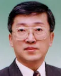 대학교수인 김노수의 대표 이미지