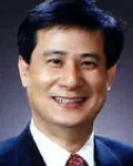 (전직)광역의회의원, 관세사, (전직)정당인인 김재익의 대표 이미지