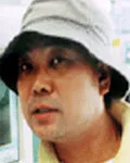 영화감독인 강정수의 대표 이미지