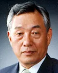 (전직)국영기업인인 유영준의 대표 이미지
