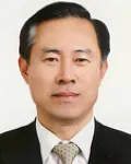 행정공무원인 안영호의 대표 이미지