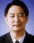 검사인 이일권의 대표 이미지