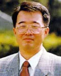 대학교수인 김효의 대표 이미지