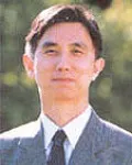 대학교수인 신동헌의 대표 이미지