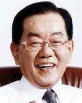 (전직)신용카드사인, (전직)은행인인 김연기의 대표 이미지
