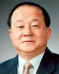 (전직)관리공단인인 김병주의 대표 이미지