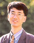 대학교수인 권원태의 대표 이미지
