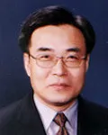 대학교수인 유광수의 대표 이미지