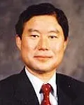 은행인인 김영동의 대표 이미지