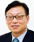 호흡기내과의사, 대학교수인 박춘식의 대표 이미지