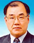 (전직)국영기업인인 엄준섭의 대표 이미지