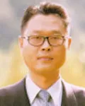 대학교수인 이성근의 대표 이미지