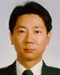 대학교수인 김기영의 대표 이미지