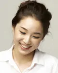가수인 송문선의 대표 이미지