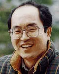 대학교수인 최대규의 대표 이미지