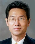 입법공무원인 이인섭의 대표 이미지