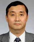 연구인인 배순석의 대표 이미지