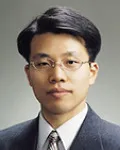 변호사인 송창현의 대표 이미지