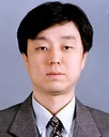 대학교수인 김일영의 대표 이미지