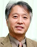 대학교수, 디자이너인 이규옥의 대표 이미지