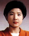 병리과의사, 대학교수인 명나혜의 대표 이미지