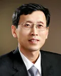 진단검사의학과의사, 대학교수인 강성하의 대표 이미지