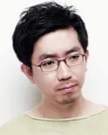 연극배우, 영화배우인 이화룡의 대표 이미지