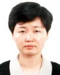 산업의학과의사, 대학교수인 하미나의 대표 이미지