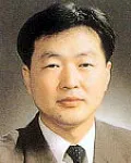 호흡기내과의사, 대학교수인 지영구의 대표 이미지