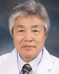 응급의학과의사, 대학교수인 정제명의 대표 이미지