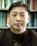대학교수인 한명수의 대표 이미지