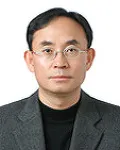 대학교수인 한정환의 대표 이미지