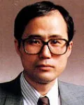 의사, 대학교수인 박석건의 대표 이미지