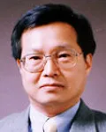 대학교수인 최석영의 대표 이미지