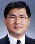 변호사인 김병문의 대표 이미지