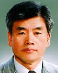 (전직)일반외과의사, (전직)대학교수인 이두선의 대표 이미지