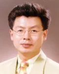 대학교수인 이태규의 대표 이미지