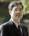 별정직공무원, (전직)대학교수인 이강성의 대표 이미지