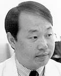 일반외과의사인 오세민의 대표 이미지