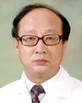 산부인과의사, 대학교수인 박충학의 대표 이미지
