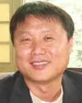 대학교수, 신부인 채준호의 대표 이미지