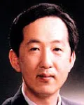 산부인과의사, 대학교수인 진건의 대표 이미지