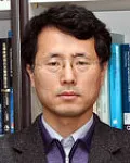 대학교수인 배영호의 대표 이미지
