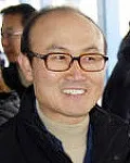 (전직)노동조합인인 유덕상의 대표 이미지