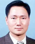대학교수인 조상현의 대표 이미지