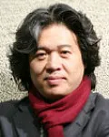 한국화가, 대학교수인 박병춘의 대표 이미지