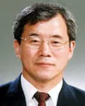대학교수인 최재화의 대표 이미지